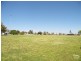 Toowoomba QLD 4350