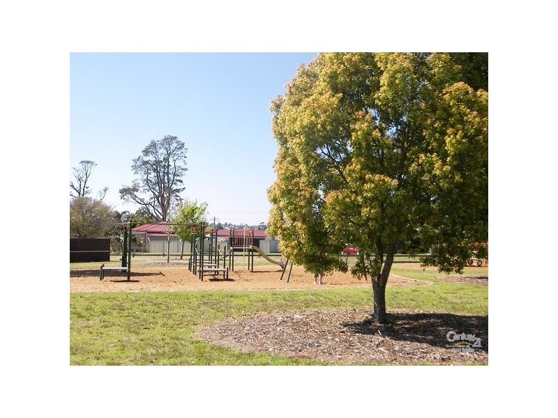 Toowoomba QLD 4350
