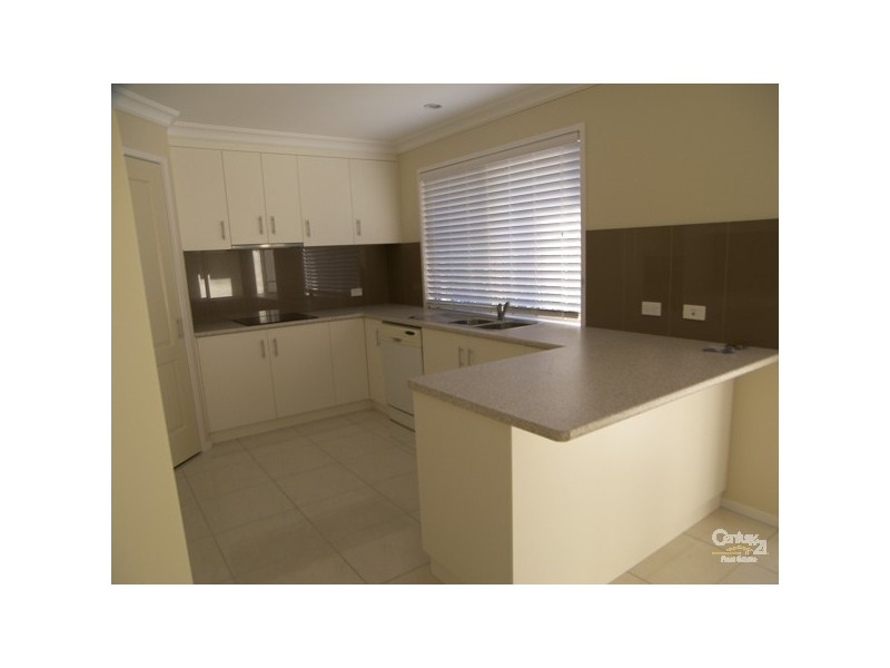 19 Hamblin Court, Toowoomba QLD 4350