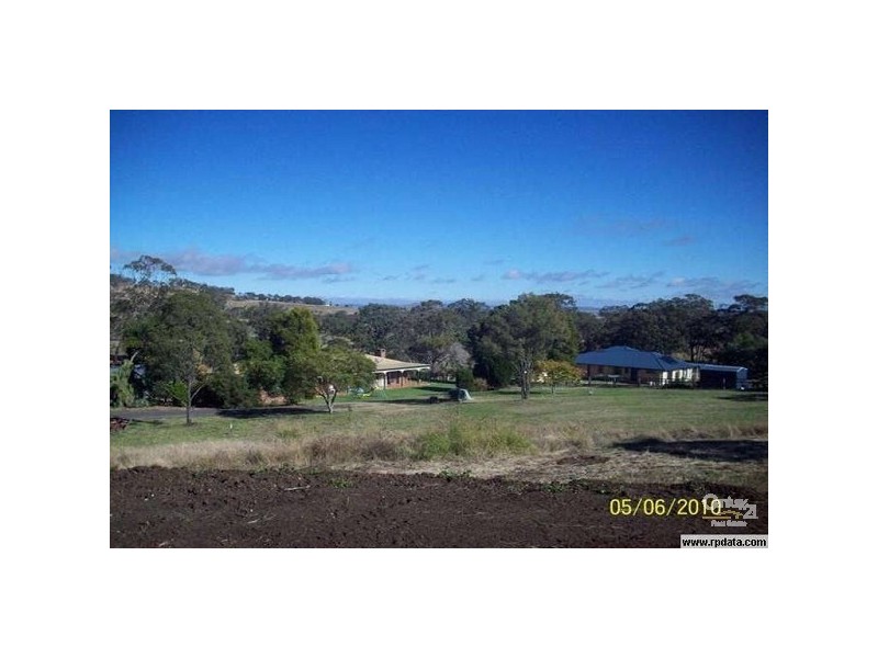 19 Hamblin Court, Toowoomba QLD 4350