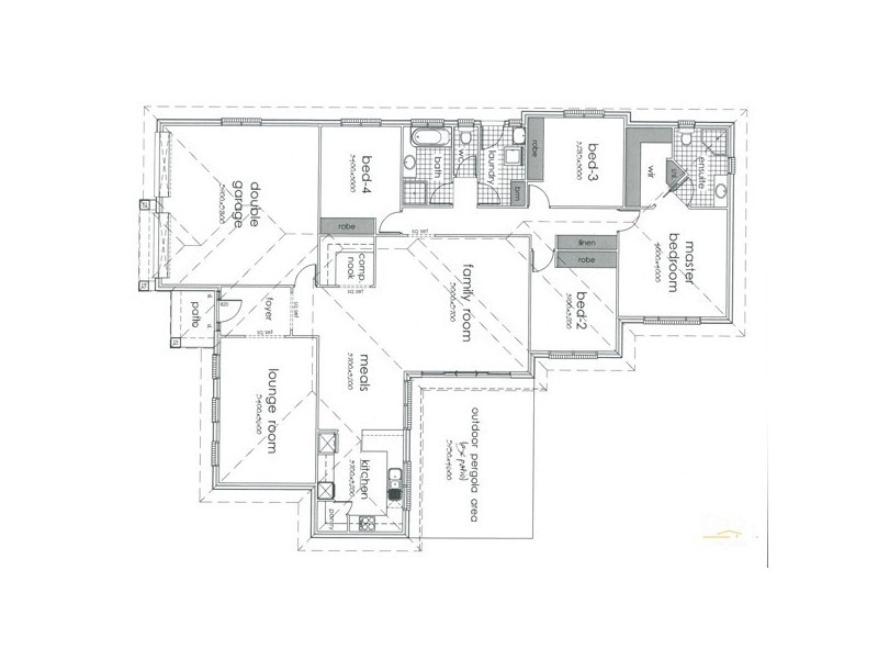 19 Hamblin Court, Toowoomba QLD 4350