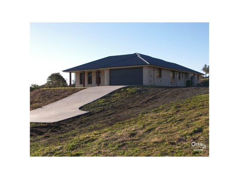 19 Hamblin Court, Toowoomba QLD 4350