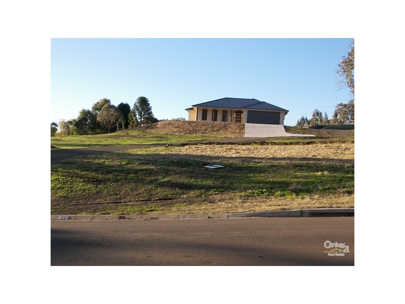 19 Hamblin Court, Toowoomba QLD 4350