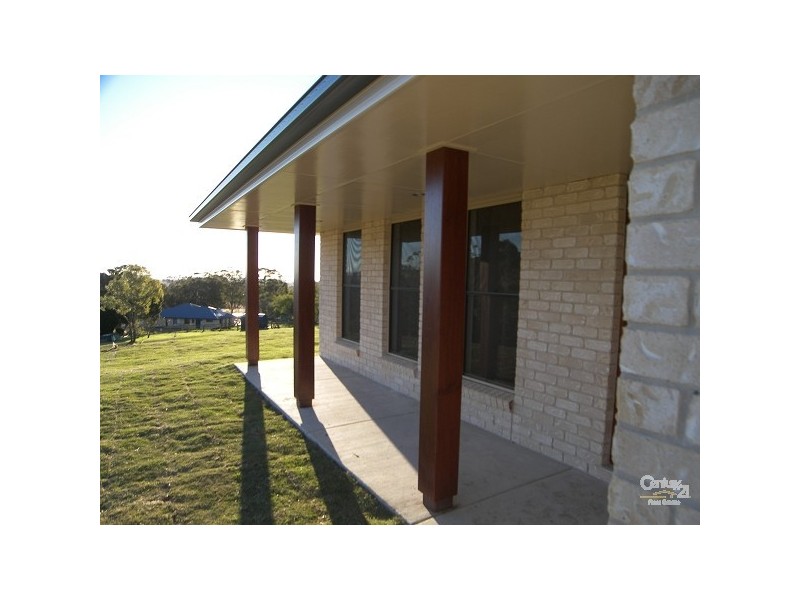 19 Hamblin Court, Toowoomba QLD 4350