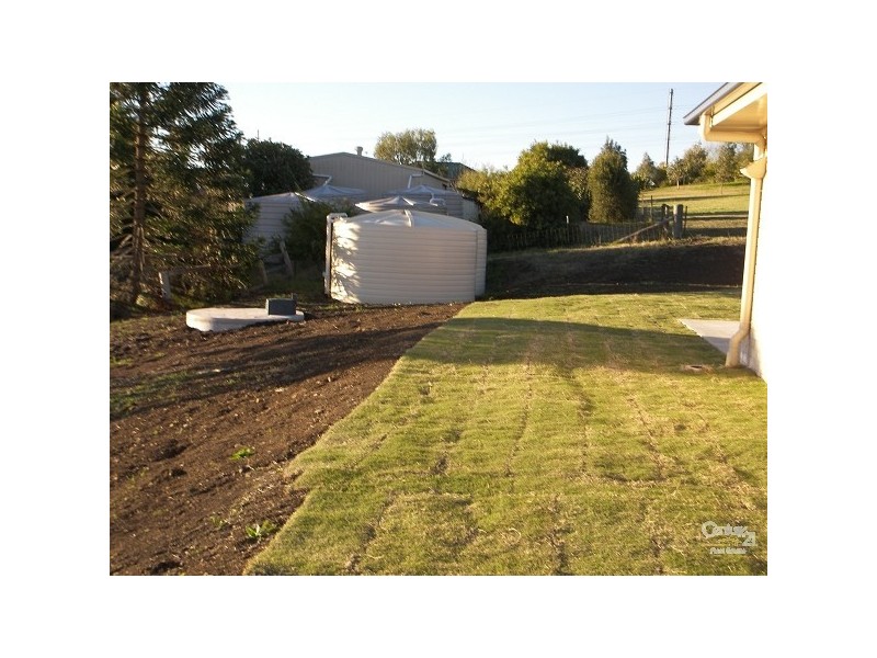 19 Hamblin Court, Toowoomba QLD 4350