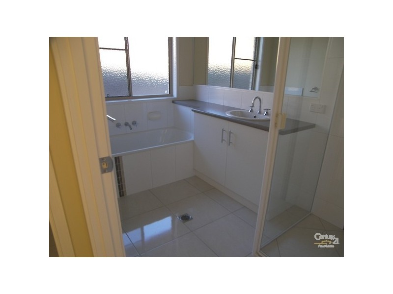 19 Hamblin Court, Toowoomba QLD 4350