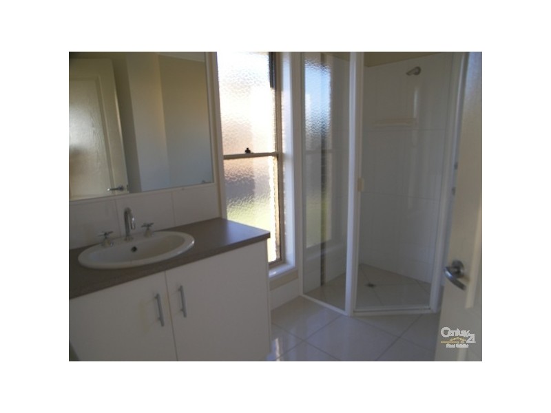 19 Hamblin Court, Toowoomba QLD 4350