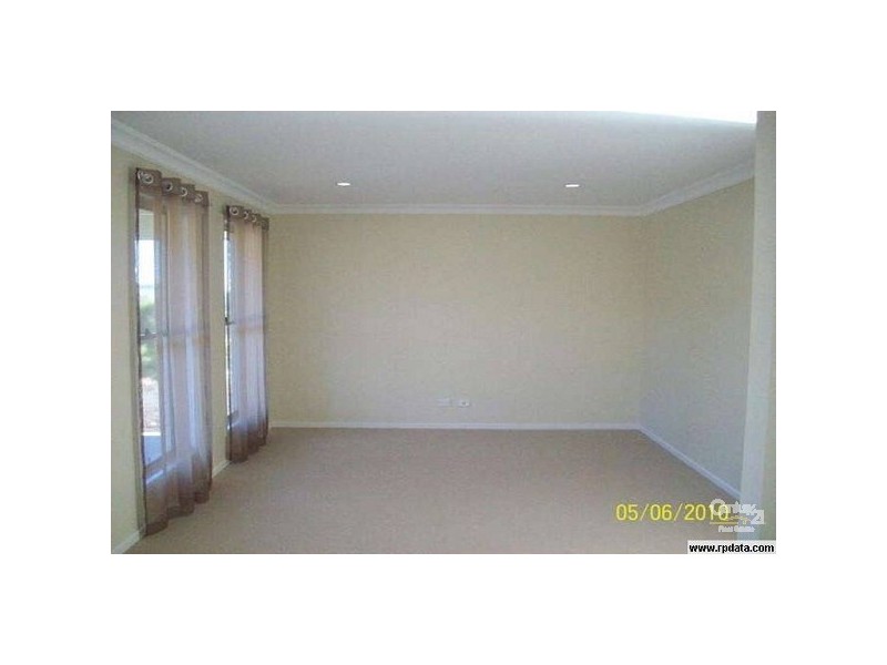 19 Hamblin Court, Toowoomba QLD 4350