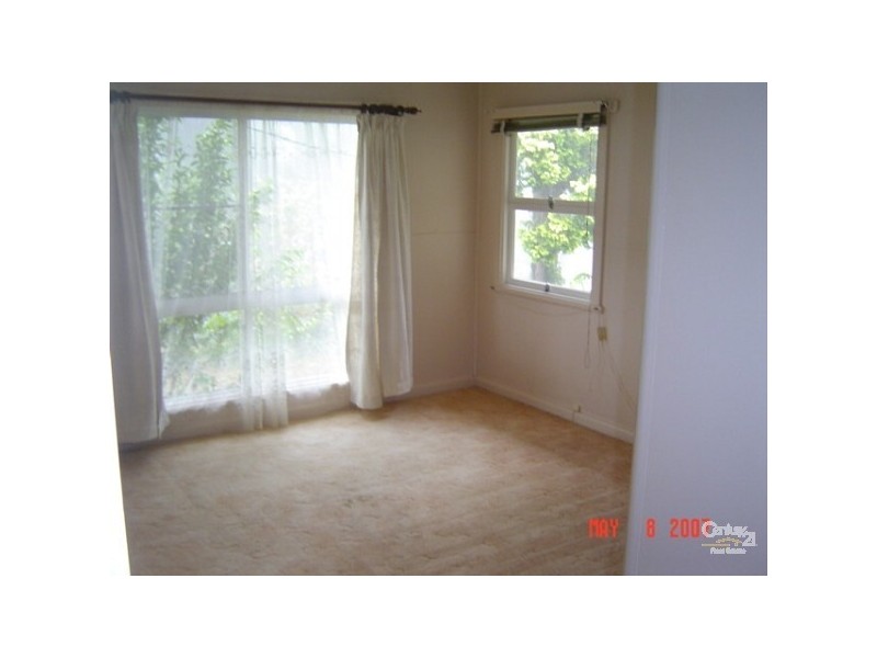 Mount Lofty QLD 4350