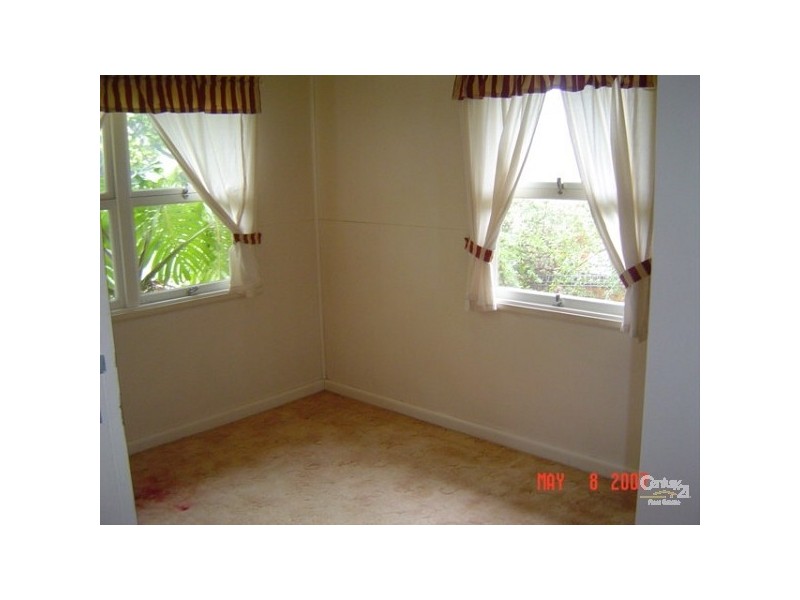 Mount Lofty QLD 4350