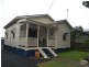 Toowoomba City QLD 4350