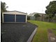 Toowoomba City QLD 4350