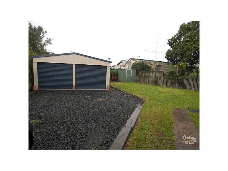 Toowoomba City QLD 4350