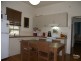 Toowoomba City QLD 4350