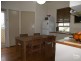 Toowoomba City QLD 4350