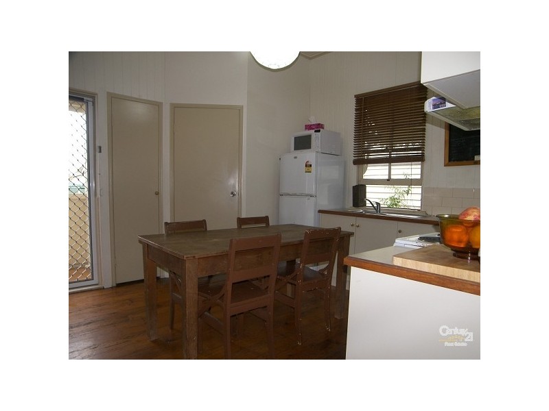 Toowoomba City QLD 4350