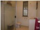 Toowoomba City QLD 4350