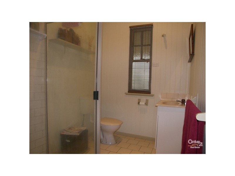 Toowoomba City QLD 4350