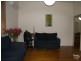 Toowoomba City QLD 4350