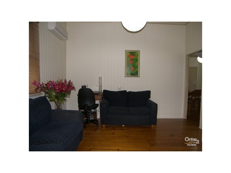 Toowoomba City QLD 4350