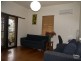 Toowoomba City QLD 4350