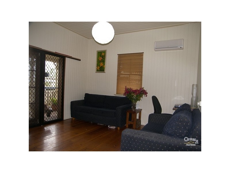 Toowoomba City QLD 4350