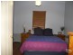 Toowoomba City QLD 4350