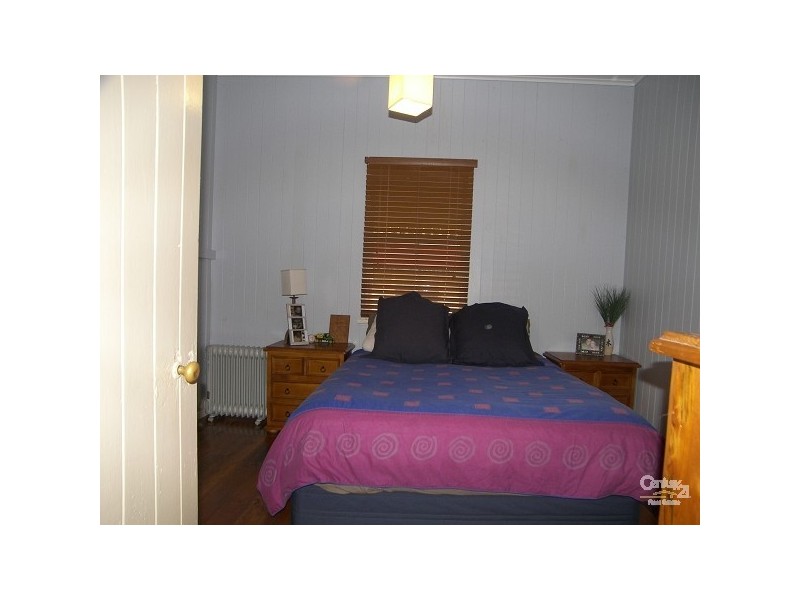 Toowoomba City QLD 4350