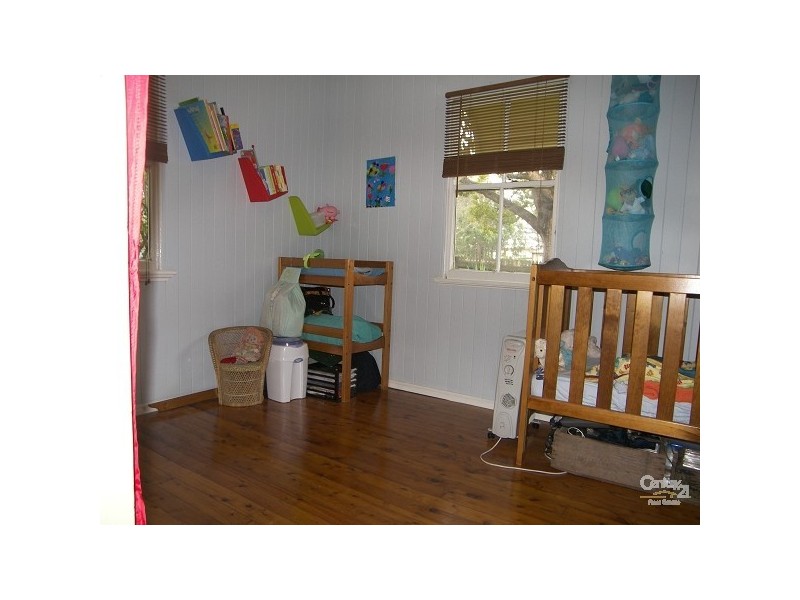 Toowoomba City QLD 4350