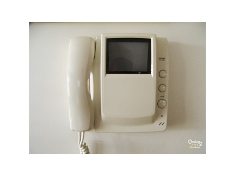 3/1 Cossart Street, Centenary Heights QLD 4350