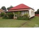 Rangeville QLD 4350