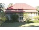 Rangeville QLD 4350