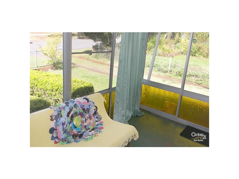 3 Fourth Avenue, Toowoomba QLD 4350