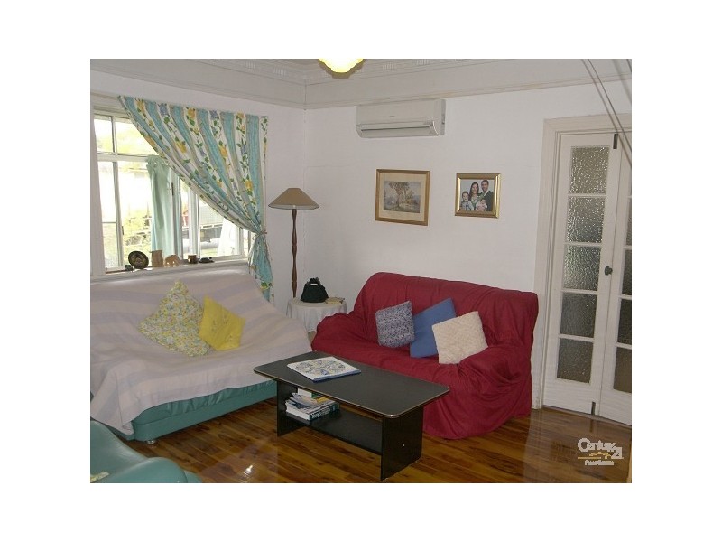 3 Fourth Avenue, Toowoomba QLD 4350