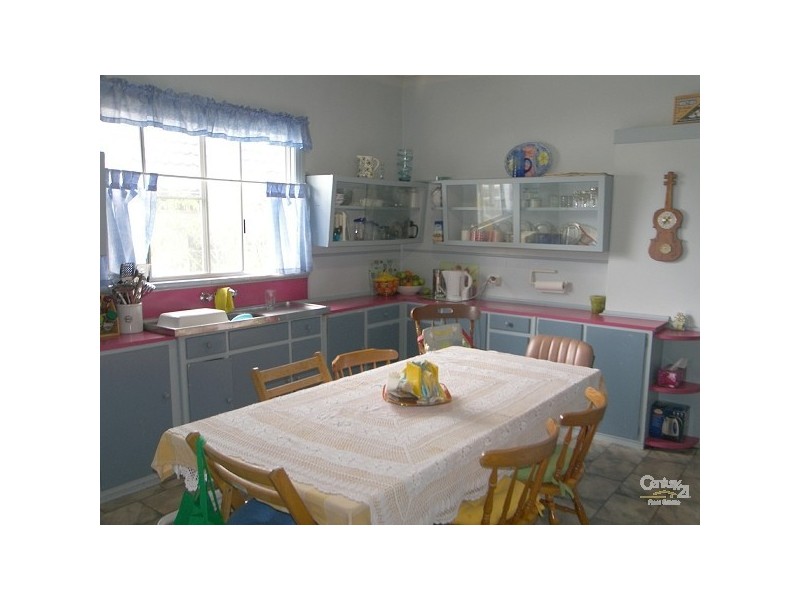 3 Fourth Avenue, Toowoomba QLD 4350