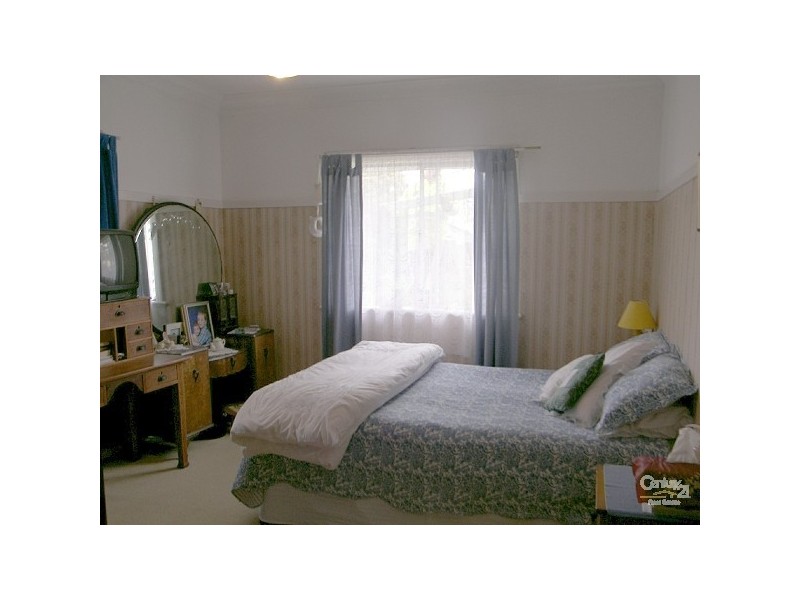 3 Fourth Avenue, Toowoomba QLD 4350