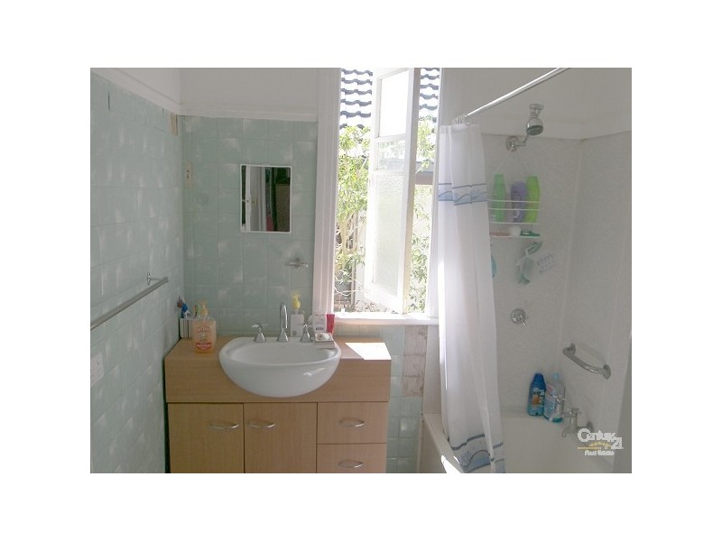 3 Fourth Avenue, Toowoomba QLD 4350