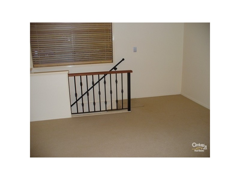 Kearneys Spring QLD 4350