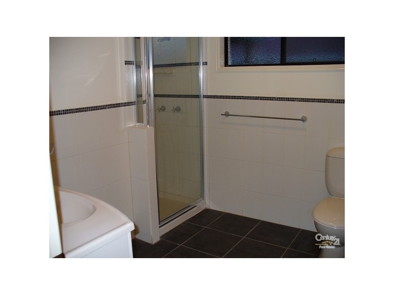 Kearneys Spring QLD 4350