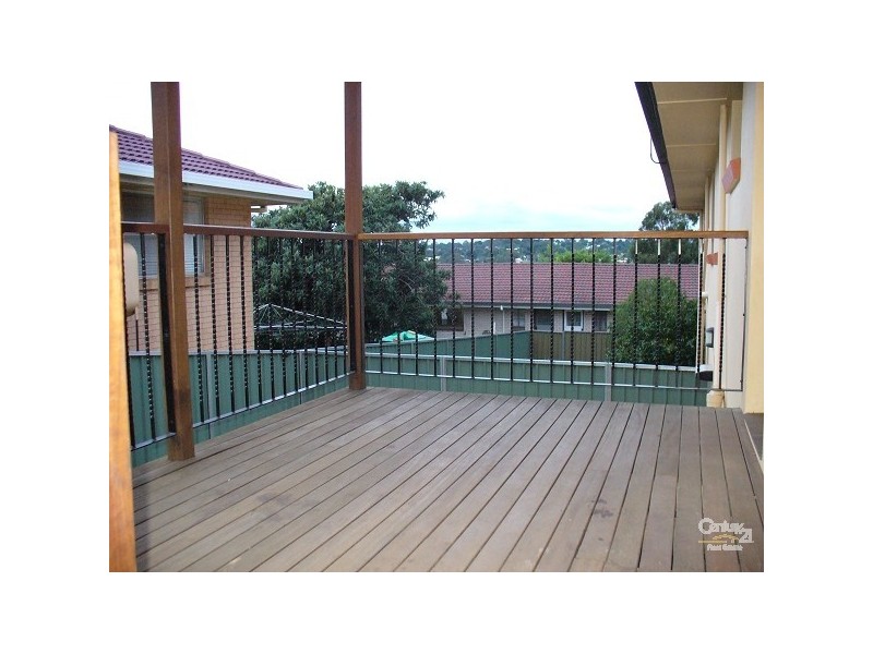 Kearneys Spring QLD 4350