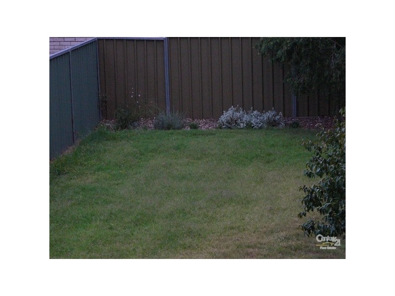 Kearneys Spring QLD 4350