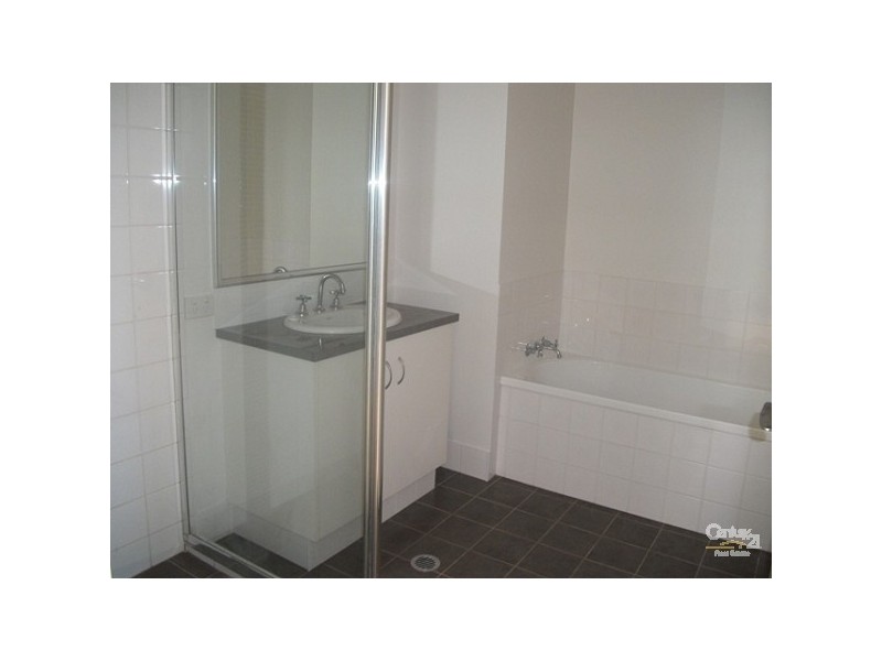 Newtown QLD 4350