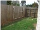 Newtown QLD 4350