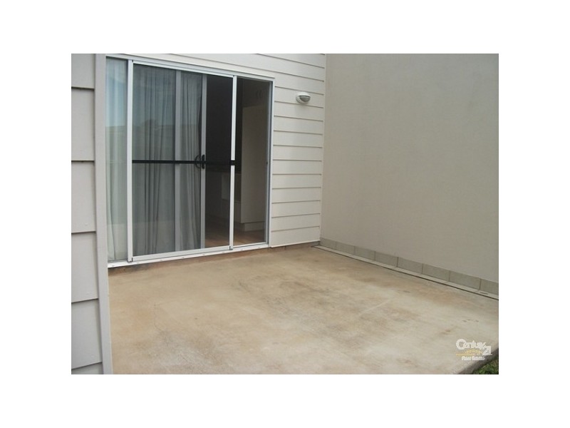 Newtown QLD 4350