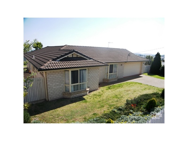 Toowoomba QLD 4350