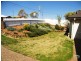 Toowoomba QLD 4350