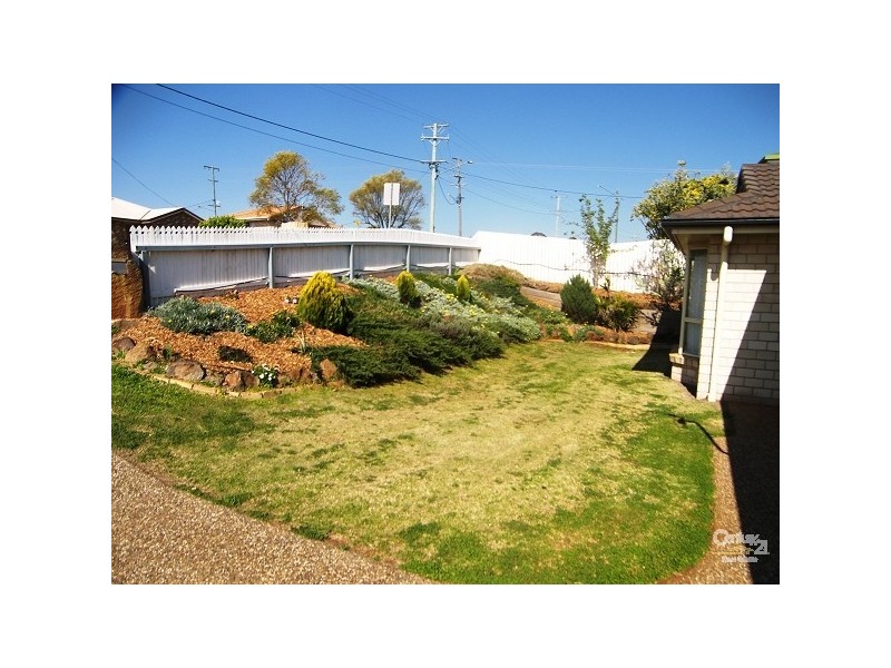 Toowoomba QLD 4350