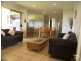 Toowoomba QLD 4350