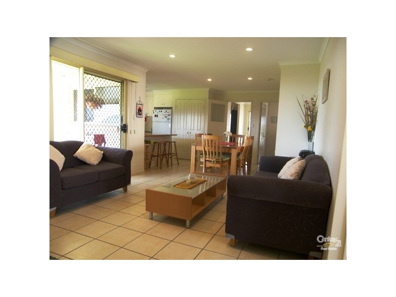 Toowoomba QLD 4350
