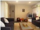 Toowoomba QLD 4350